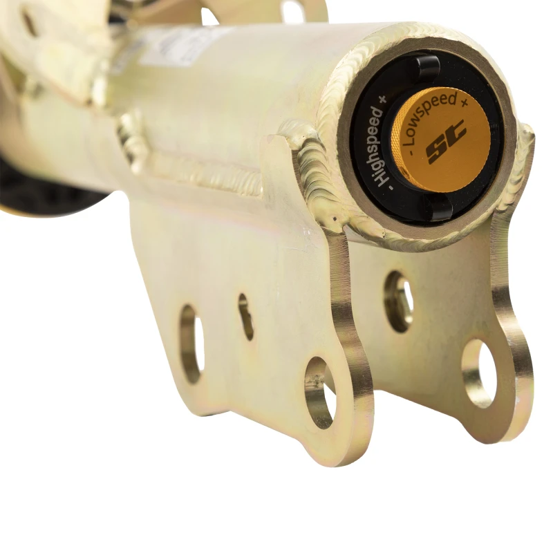 st-suspensions_1820230865-679717c815b20