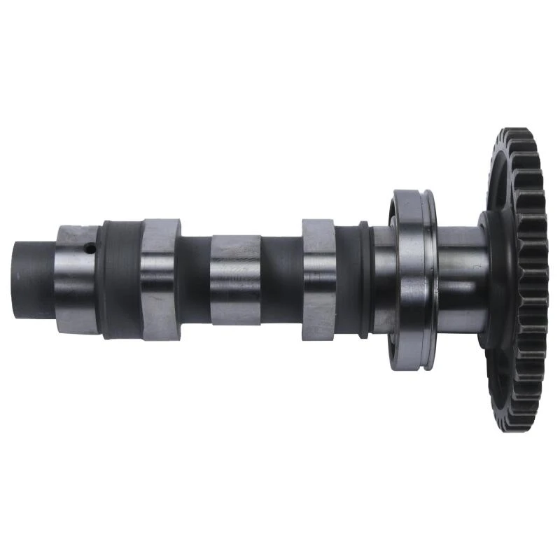 Hot Cams Stage 2 Camshaft for Honda CRF250R