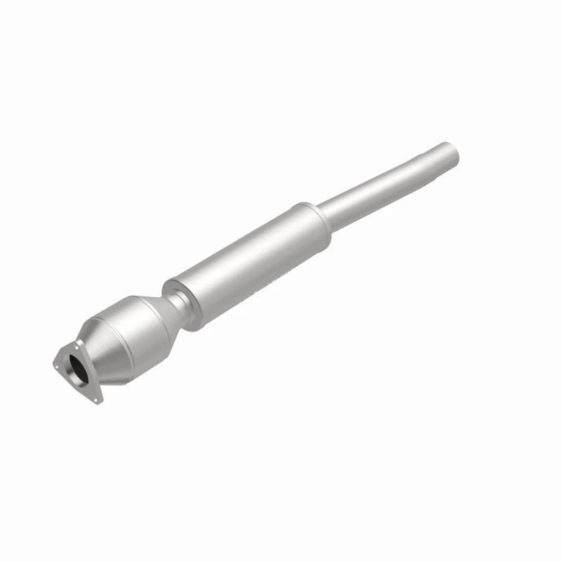 magnaflow_441028-679372c3ed167