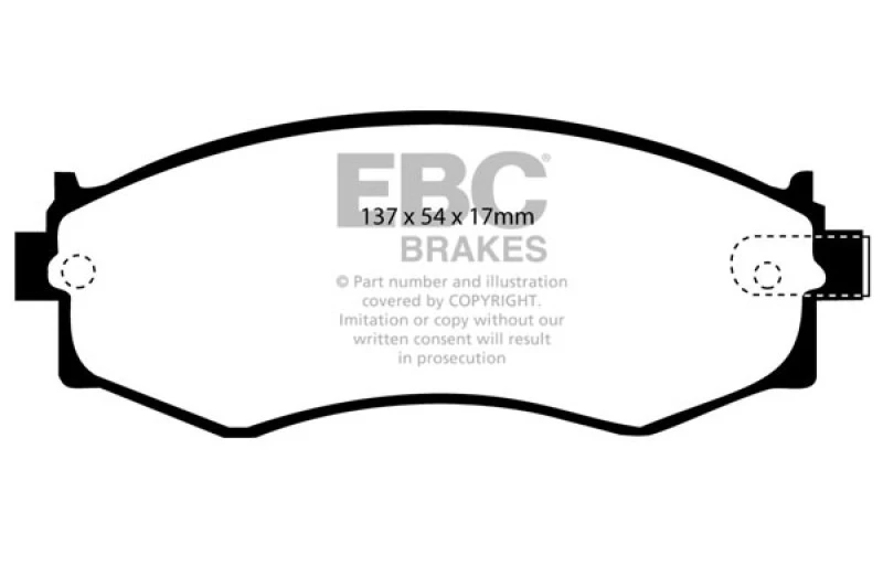 ebc_DP5792NDX-67932021a5525
