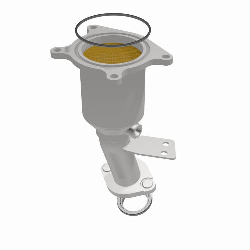 magnaflow_49202-67939dc752467