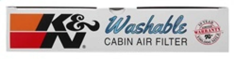 k%26n-engineering_VF2063-6793582c7c8ac