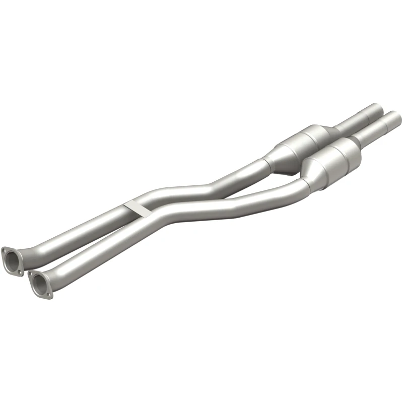 magnaflow_49760-679671d867364