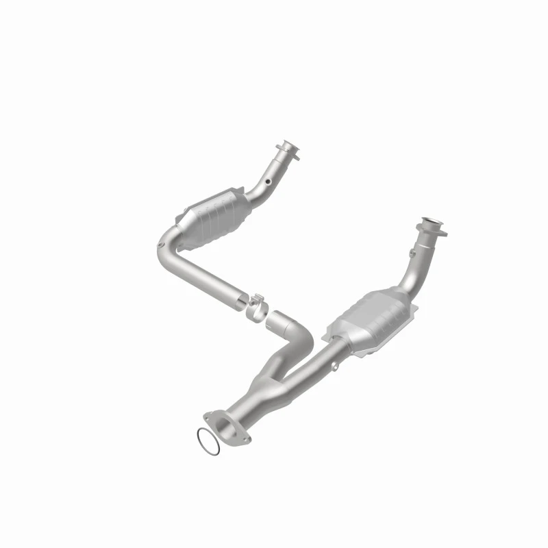 magnaflow_49644-6793c8ba93b87
