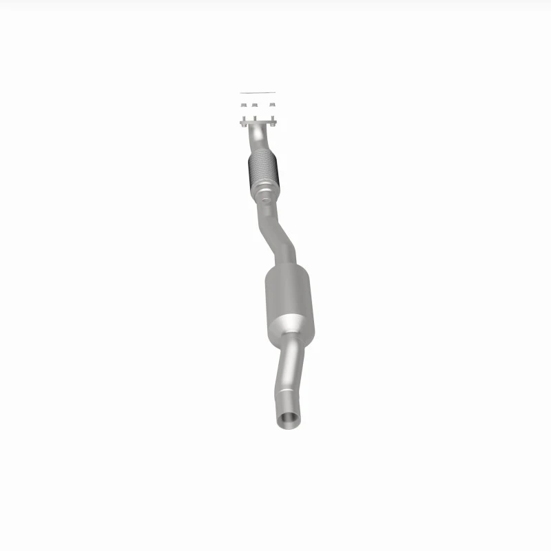 magnaflow_52475-67937e4e02c7a