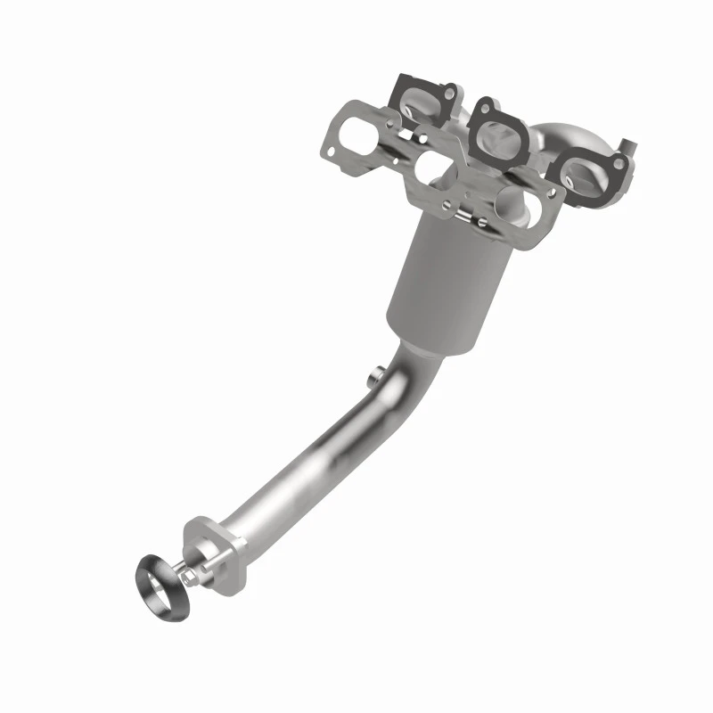 magnaflow_5531266-67967cc7075d0