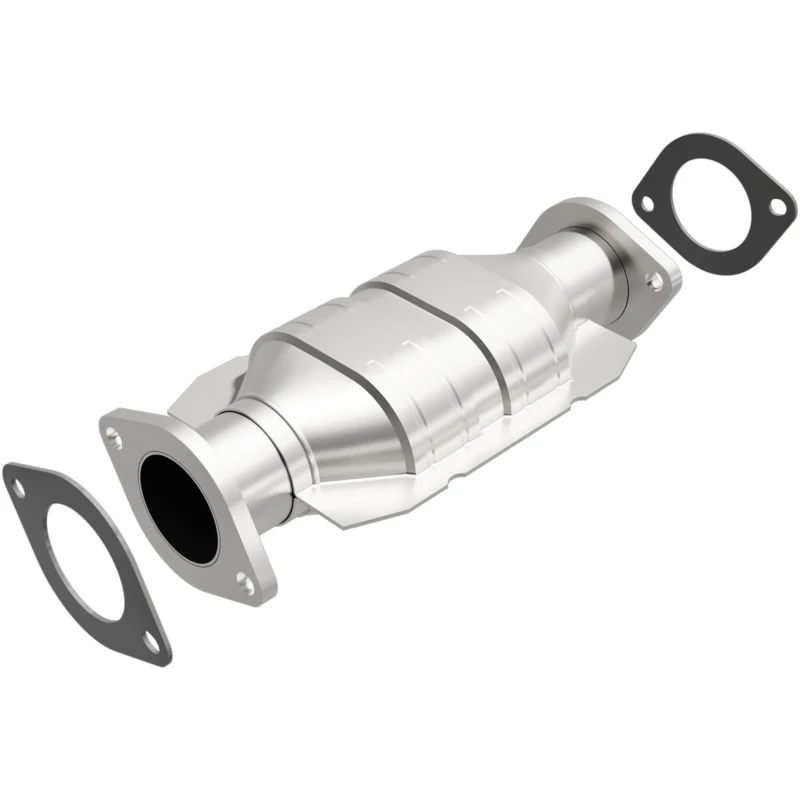 magnaflow_93230-679671ba5d8ed
