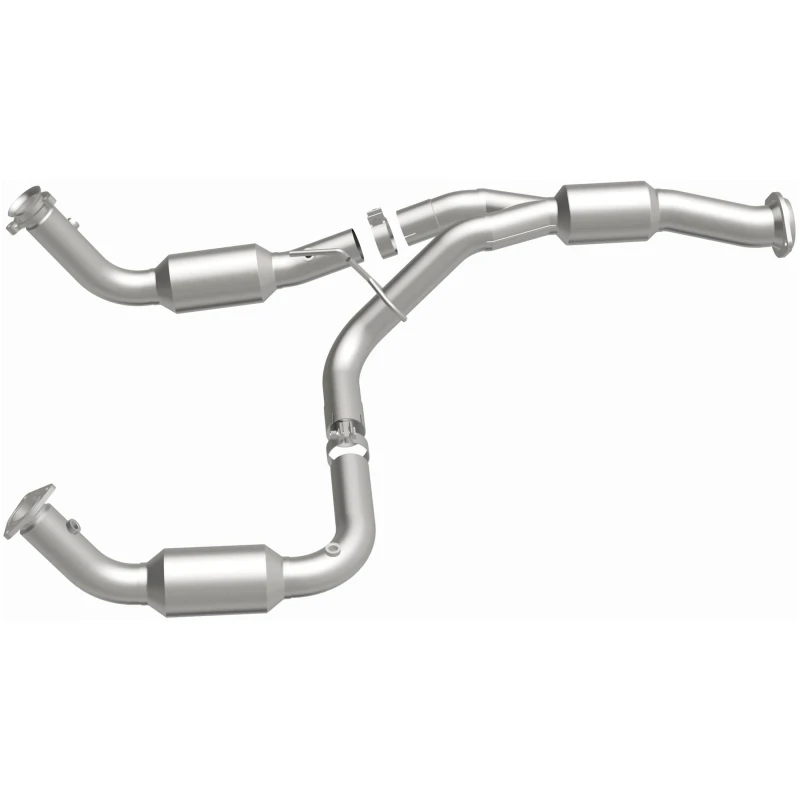 magnaflow_5582113-6796e8f09a7d0