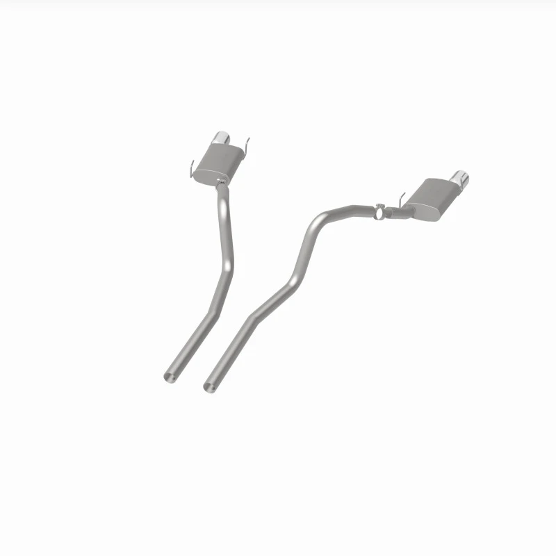 magnaflow_15881-6795d768752fb