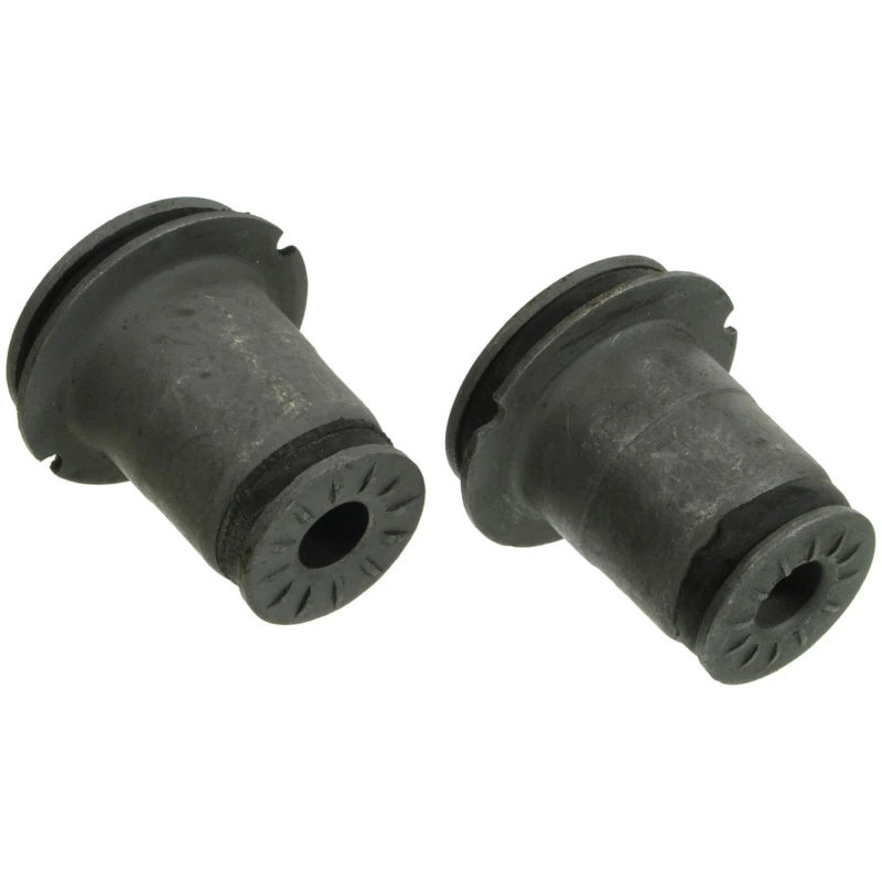 MOOG 98-00 Isuzu Hombre Front Upper Control Arm Bushing Kit