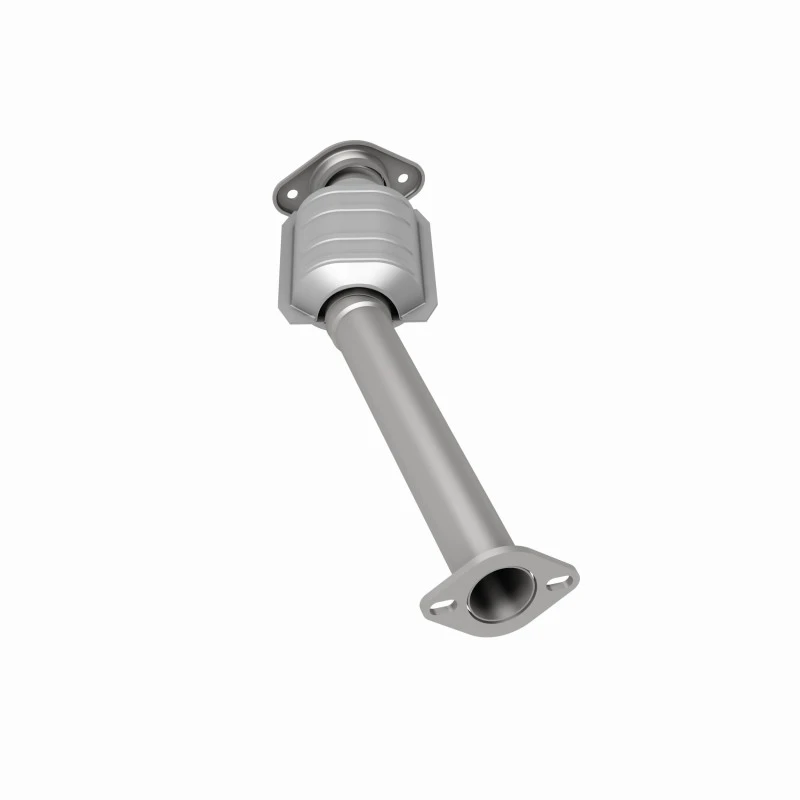 magnaflow_457027-679372e702aab