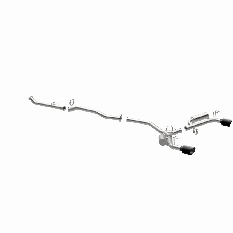 magnaflow_19600-6793f3a54c8ae