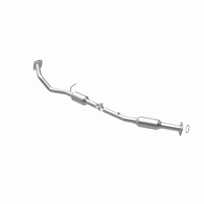 magnaflow_21-286-679739e1265aa