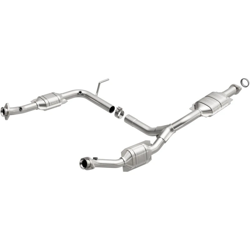 magnaflow_458030-67966ff6e1fc2