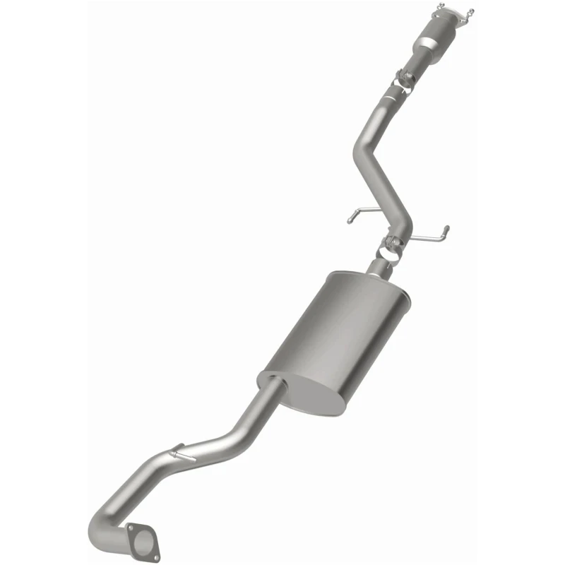 magnaflow_21-142-6796ca652596b