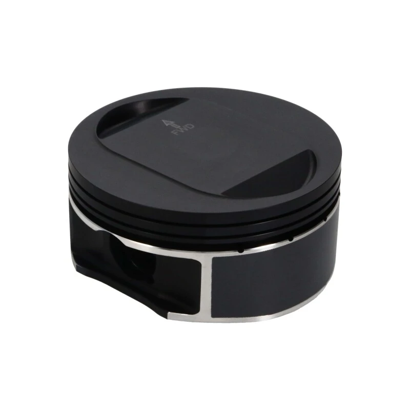 Wiseco HD 07-17 TC96 Dome 10.51 103cid (X) Piston Kit