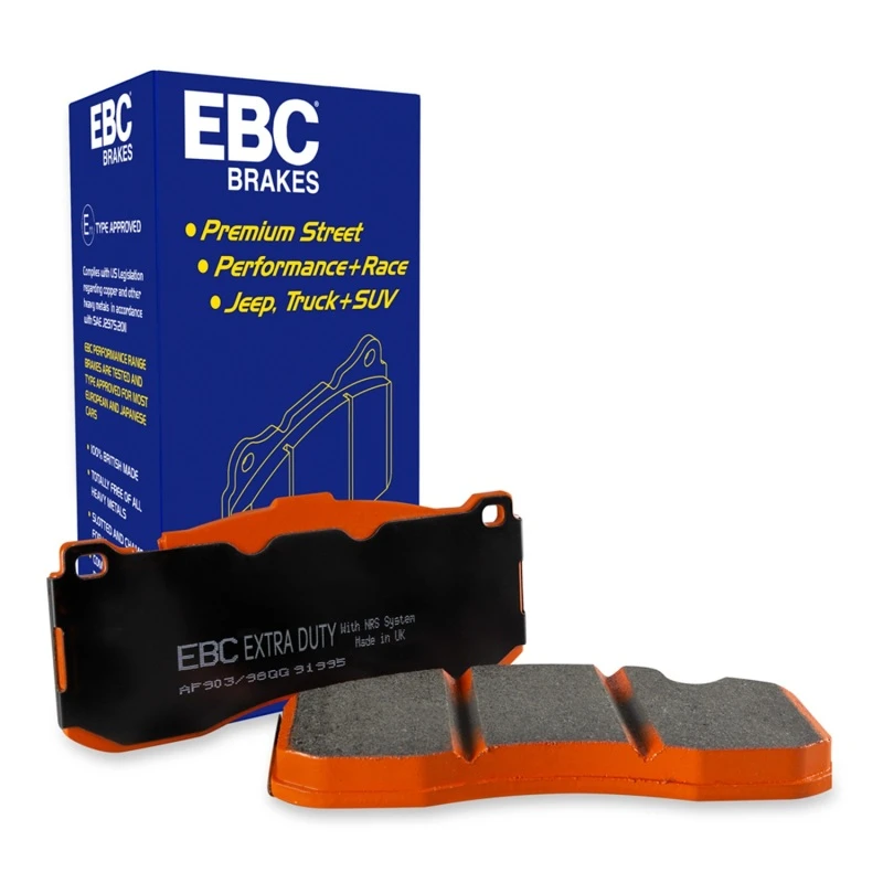 ebc_ED93088-67931f8918076
