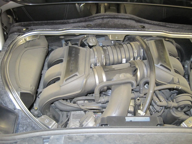 k%26n-engineering_E-2295-6793626574541