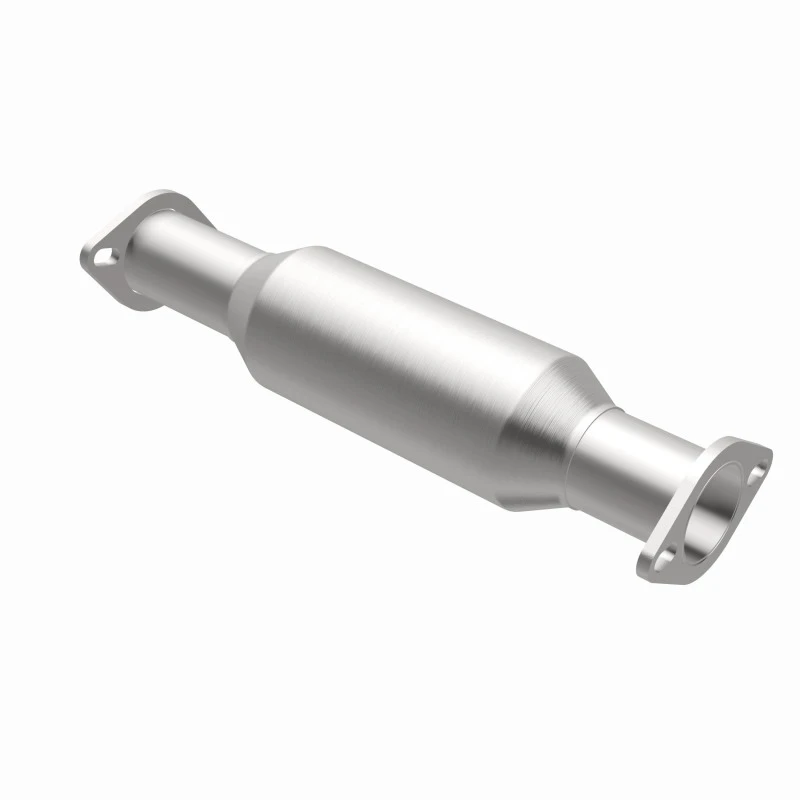 magnaflow_4481249-679372ab5f317