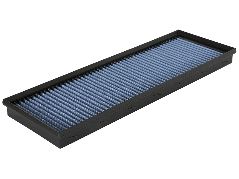 aFe MagnumFLOW-Luftfilter OER P5R A/F P5R Porsche 911 00-05 H6-3.6L (t)