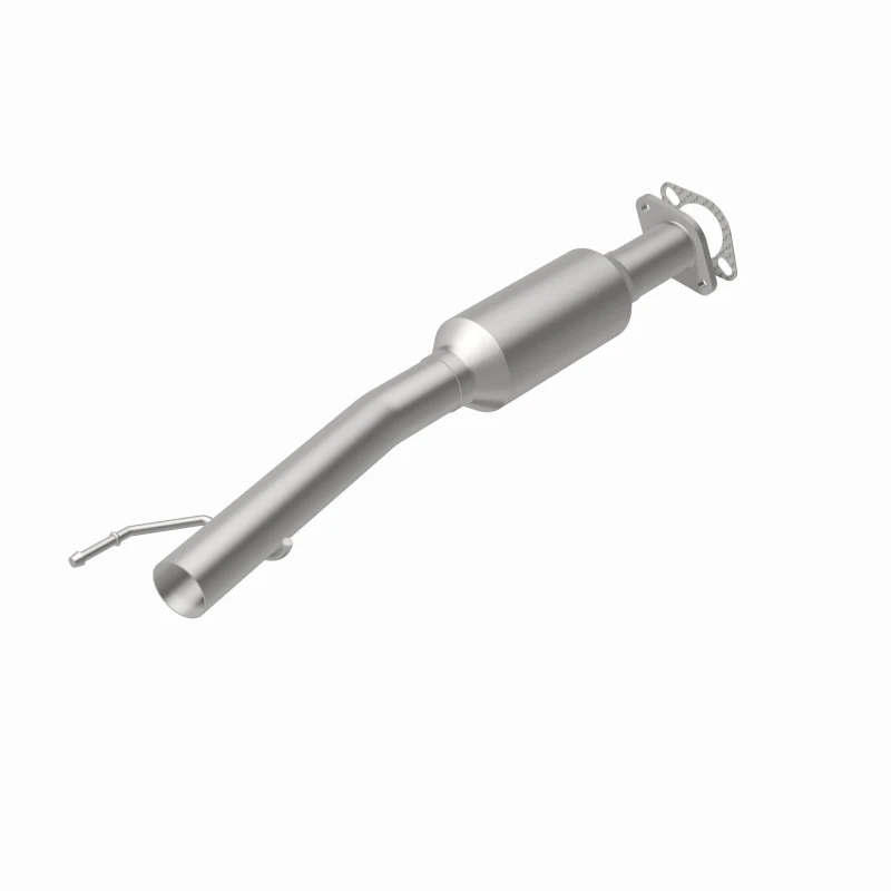 magnaflow_5571662-6796e72f3fcf9