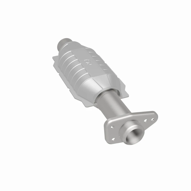 magnaflow_23419-6793c090b4de7