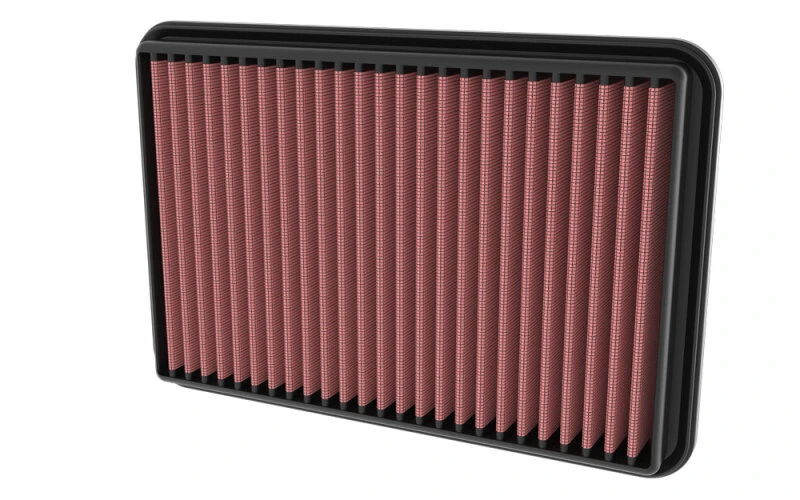 K&N 21-23 Ram 1500 6.2L V8 Ersatzluftfilter