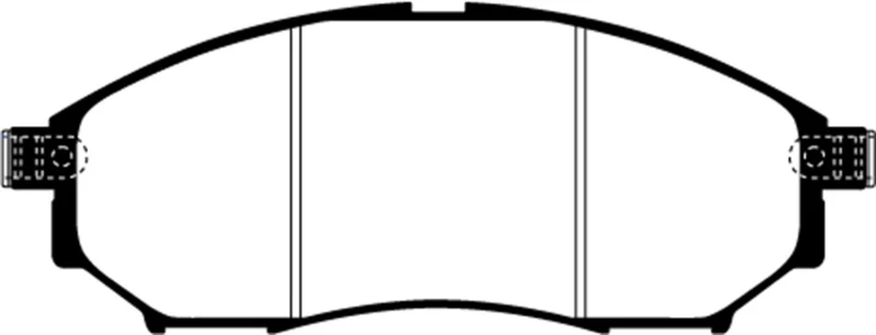 ebc_DP21671-679320ac30aea