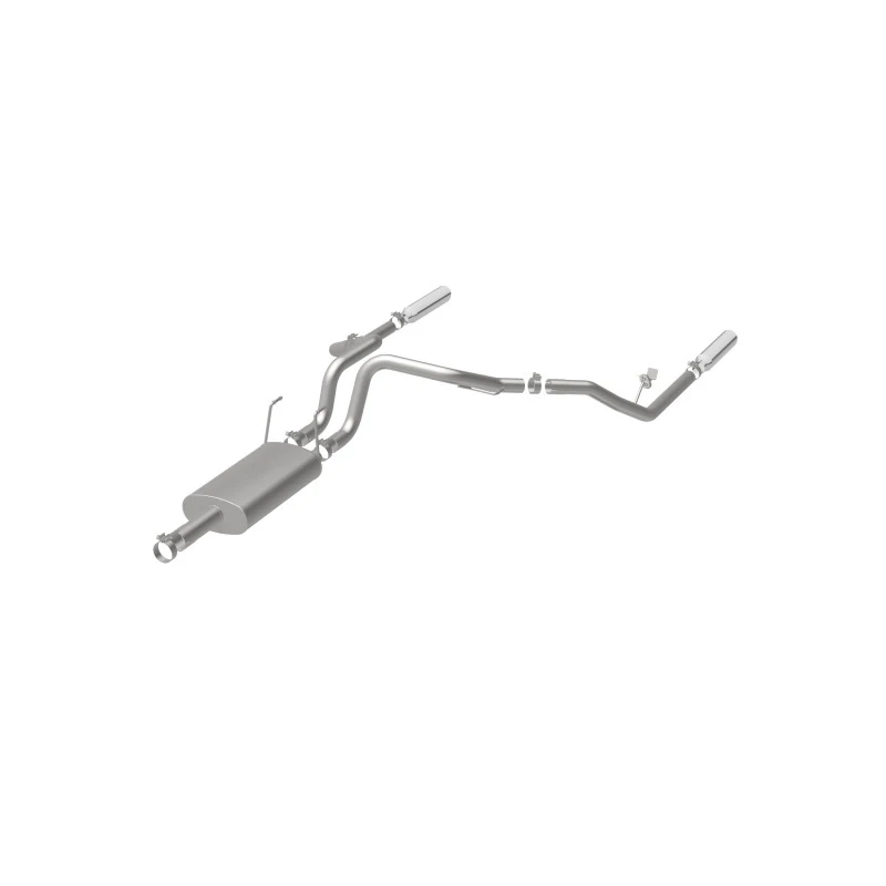 magnaflow_16870-67937b472fa3b
