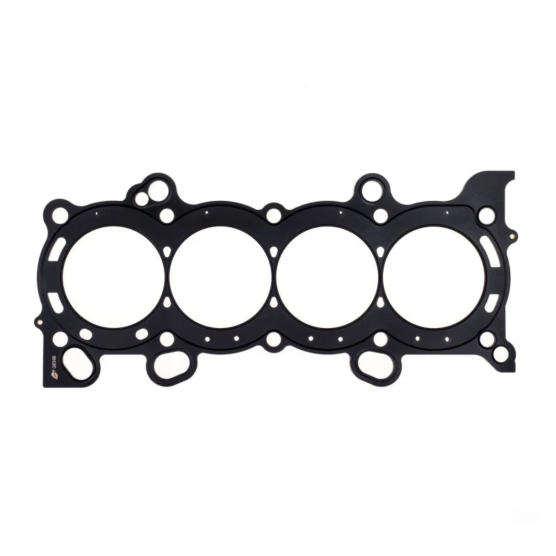Cometic Honda K20 / K24 90mm Bohrung.040 Zoll MLS-Zylinderkopfdichtung