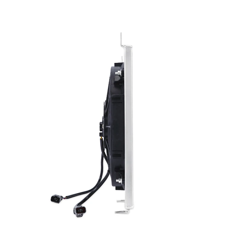 mishimoto_MMFS-S2K-00-6794098a05323