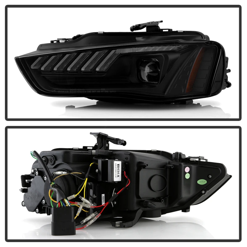 spyder_5088338-6796fc630d870