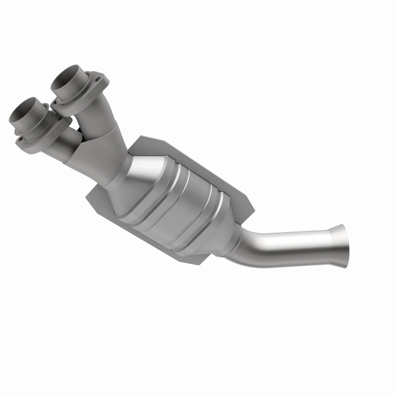 magnaflow_23664-6793a413a37bb