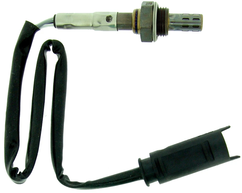 NGK BMW 545i 2005-2004 Direkter Sauerstoffsensor