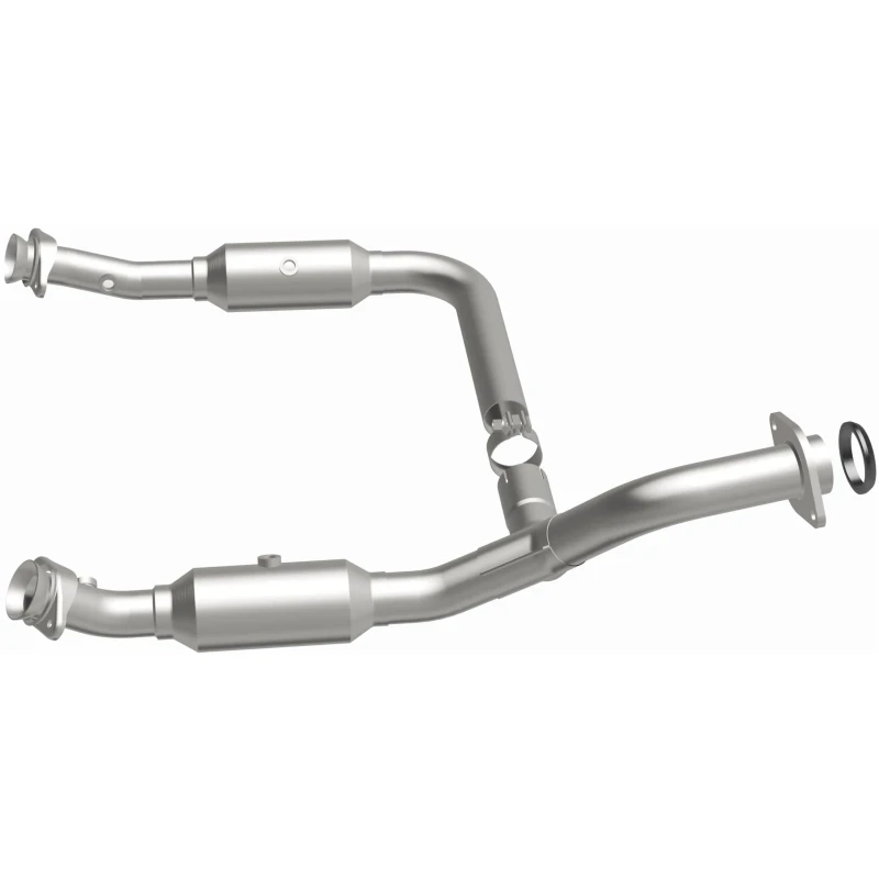 magnaflow_5551672-6796e60d50c38