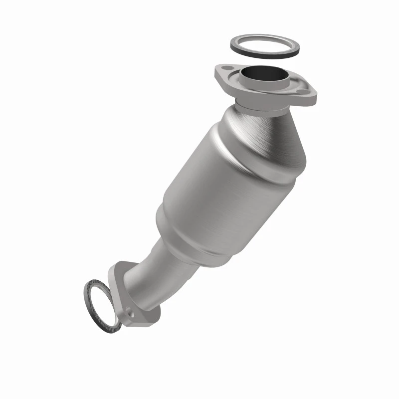 magnaflow_93259-6793ea196b9ed