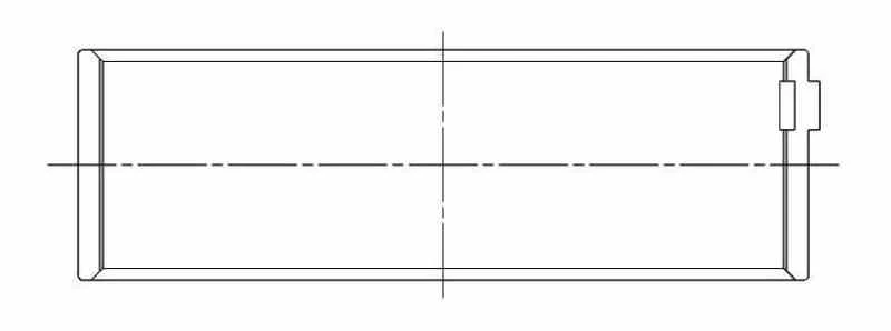 acl_7M7989HX-STD-6792bc609cfed