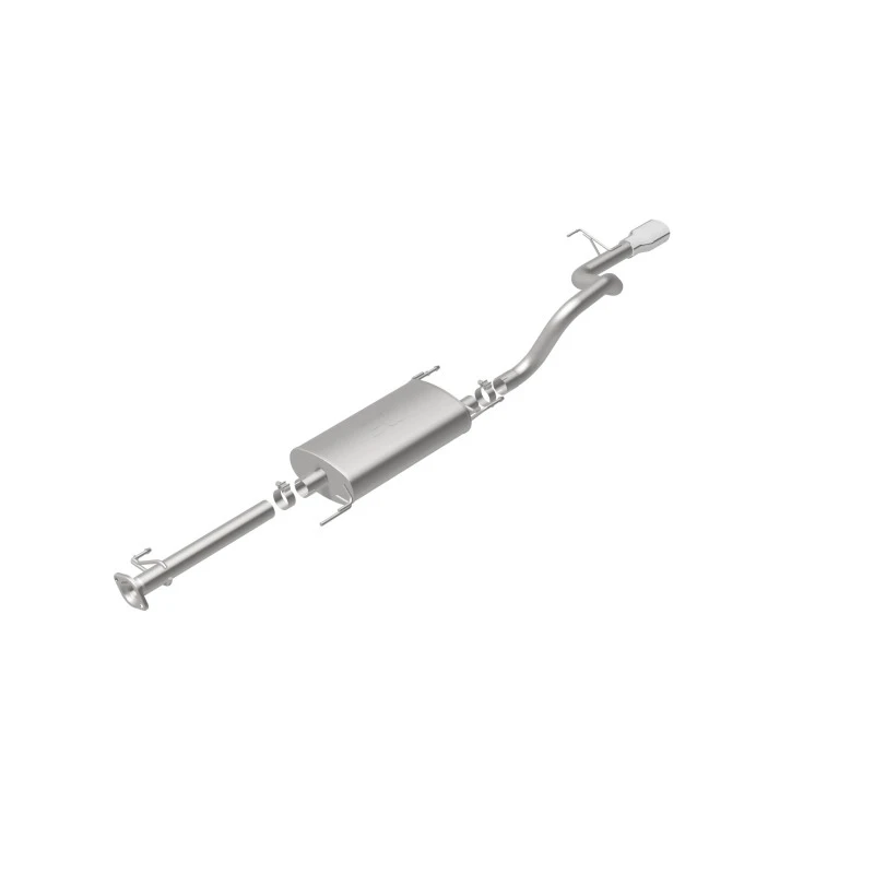 magnaflow_16649-6793c3853198a