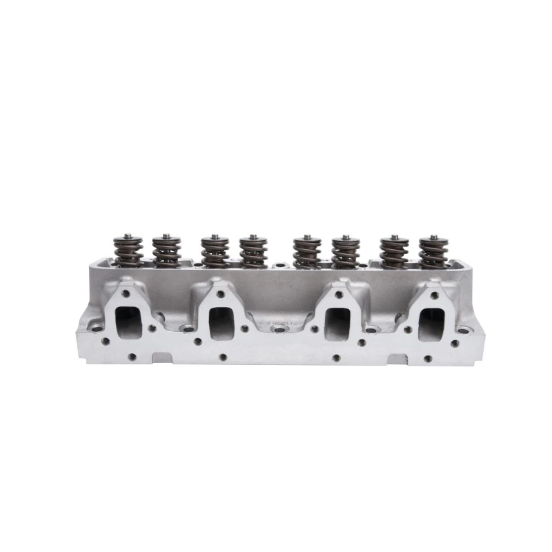 edelbrock_60065-679322b79b70b