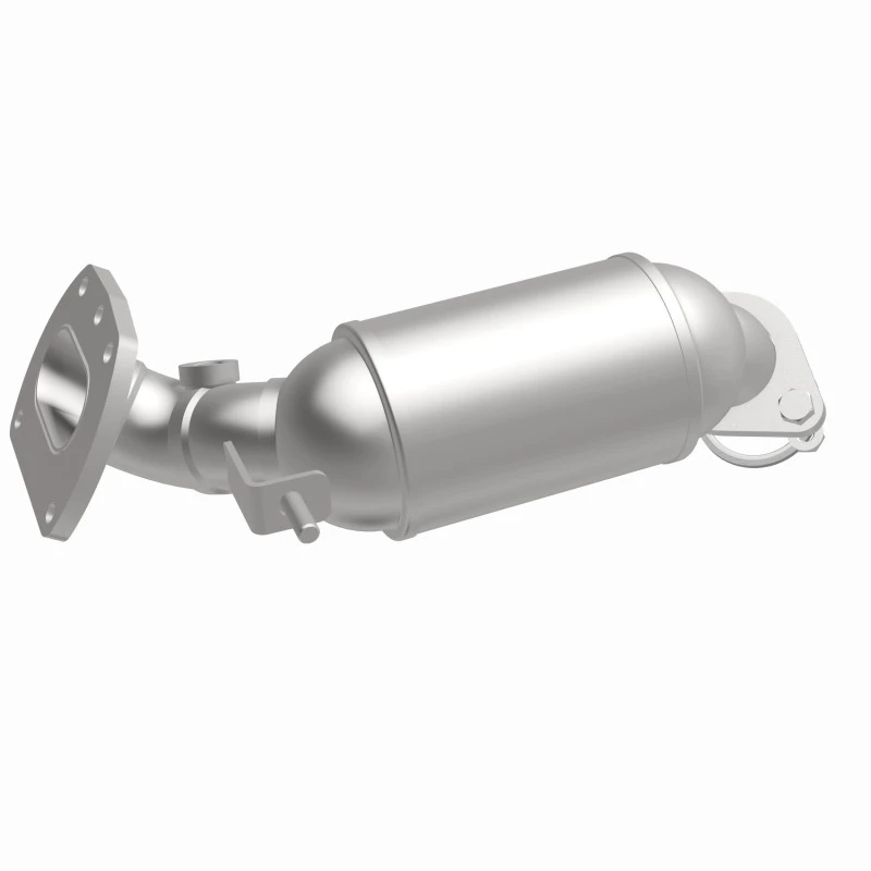 magnaflow_22-009-67ac4bd5a52ad
