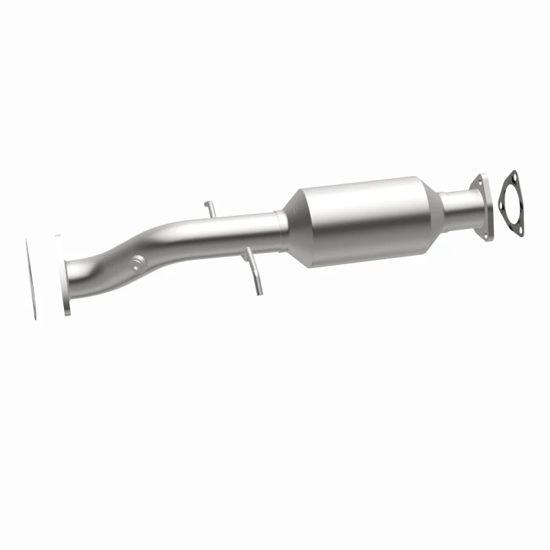 magnaflow_4451455-6793e1d9848f8