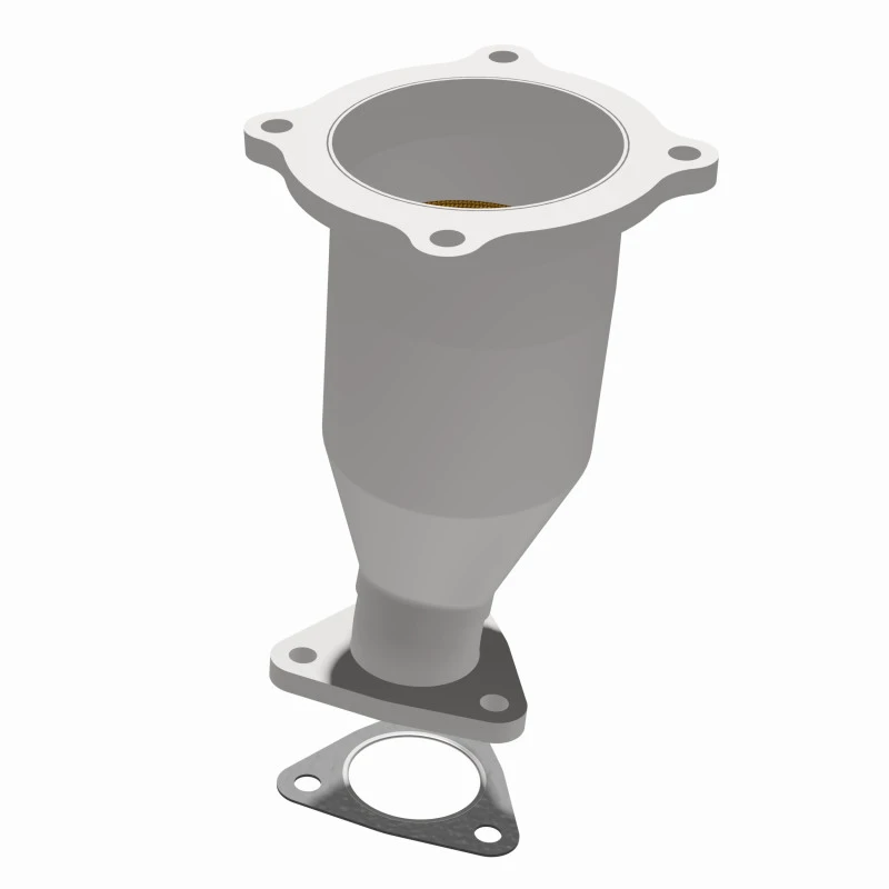 magnaflow_51992-6793b1b3d875e
