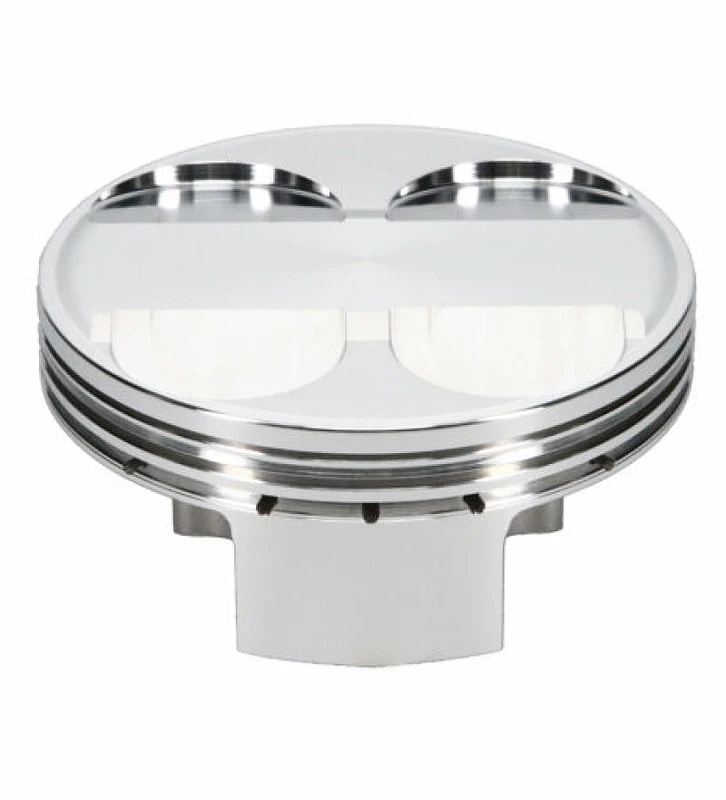 JE Pistons Kawasaki KFX 450 Kolben Kit