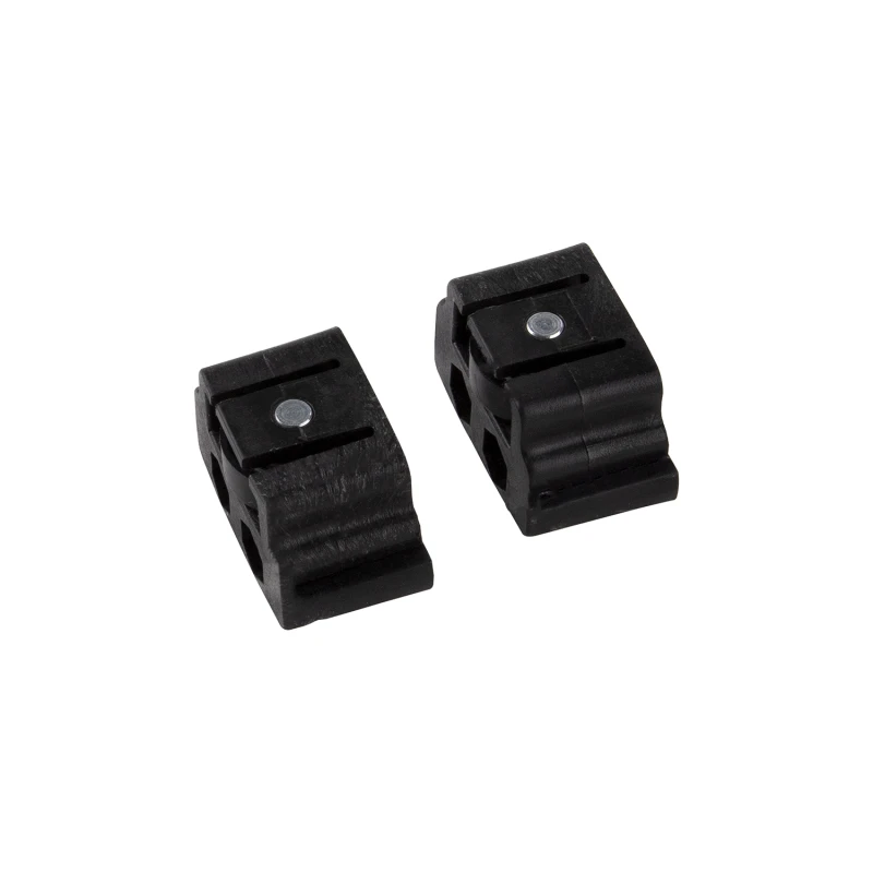 ARB Set von 2 Rollboden-Stops