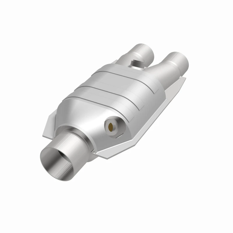 magnaflow_51667-679394c898ee4