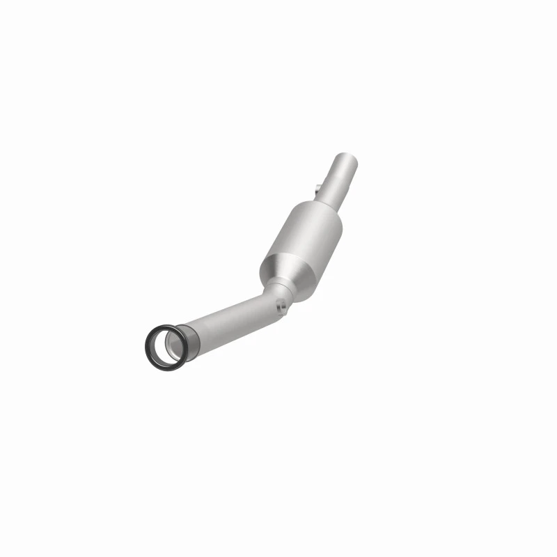 magnaflow_4481182-6796d4fe6e9d6