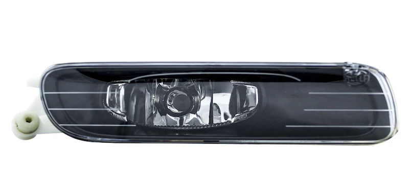 Hella 1999-2001 BMW 320i Nebelscheinwerfer Rechts