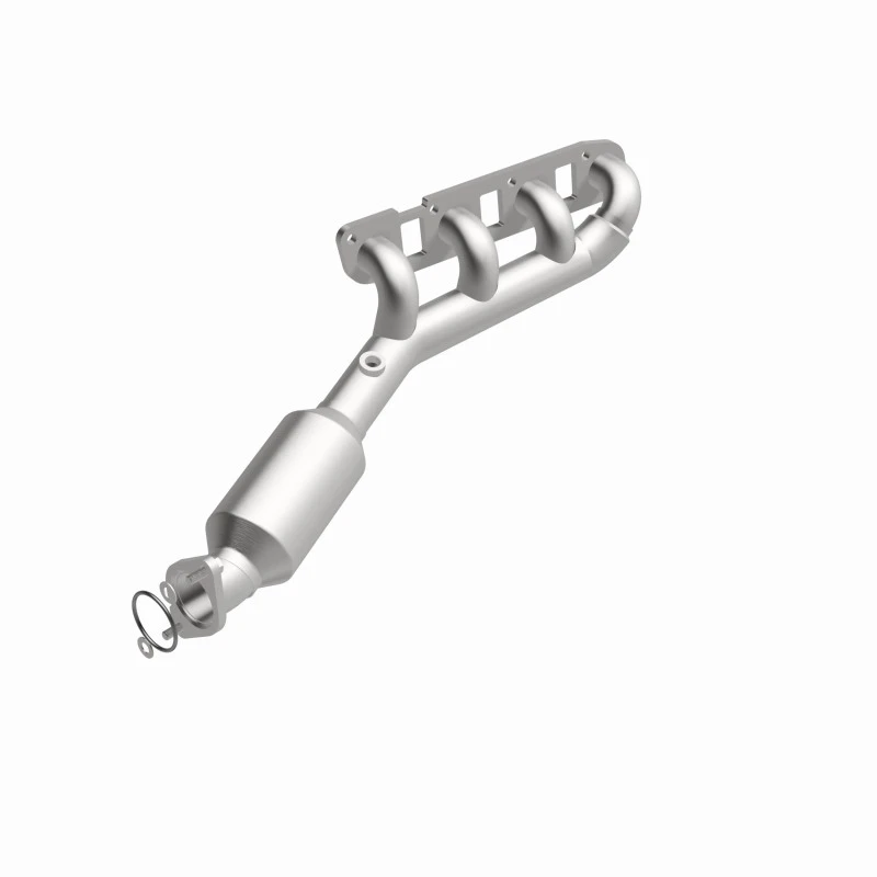magnaflow_22-036-679679202034c