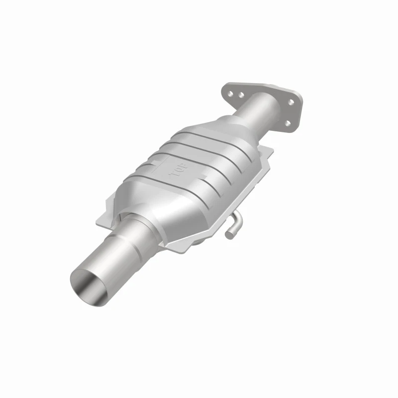 magnaflow_3322447-6796d3c928138