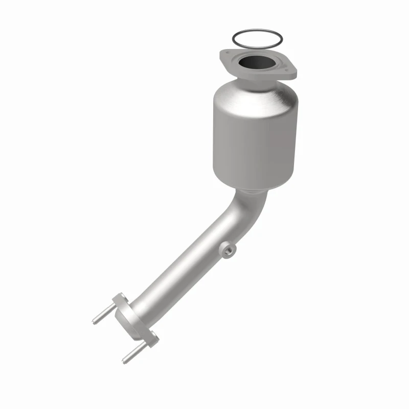 magnaflow_5411043-67974b193db81